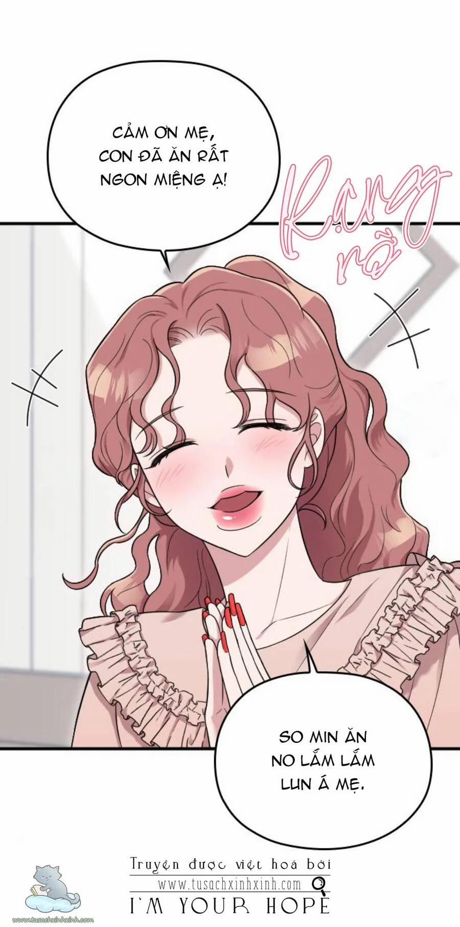 Cô Đi Mà Kết Hôn Với Chồng Của Tôi Đi 28 trang 59