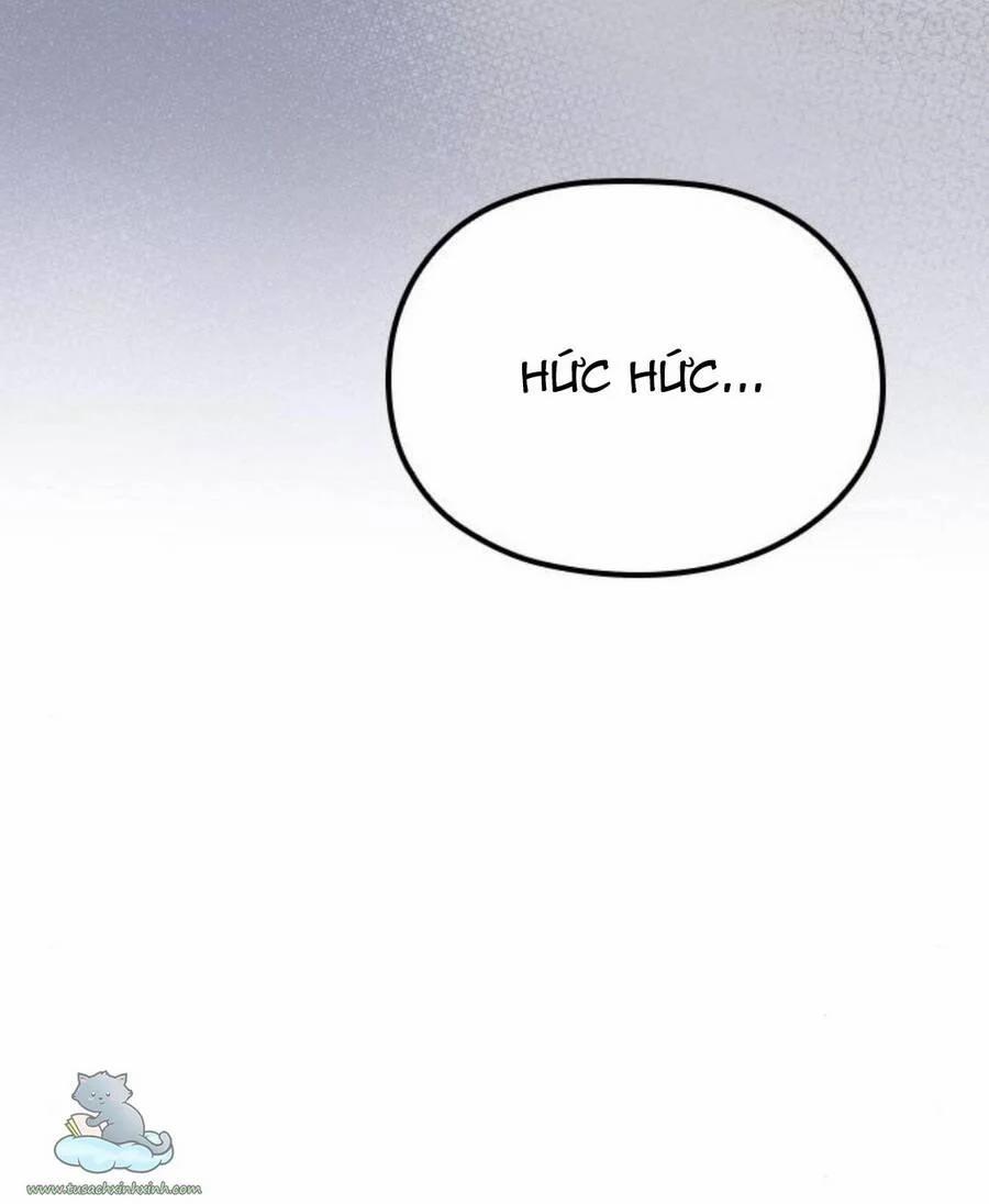 Cô Đi Mà Kết Hôn Với Chồng Của Tôi Đi 28 trang 6