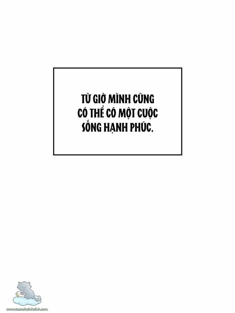 Cô Đi Mà Kết Hôn Với Chồng Của Tôi Đi 28 trang 60