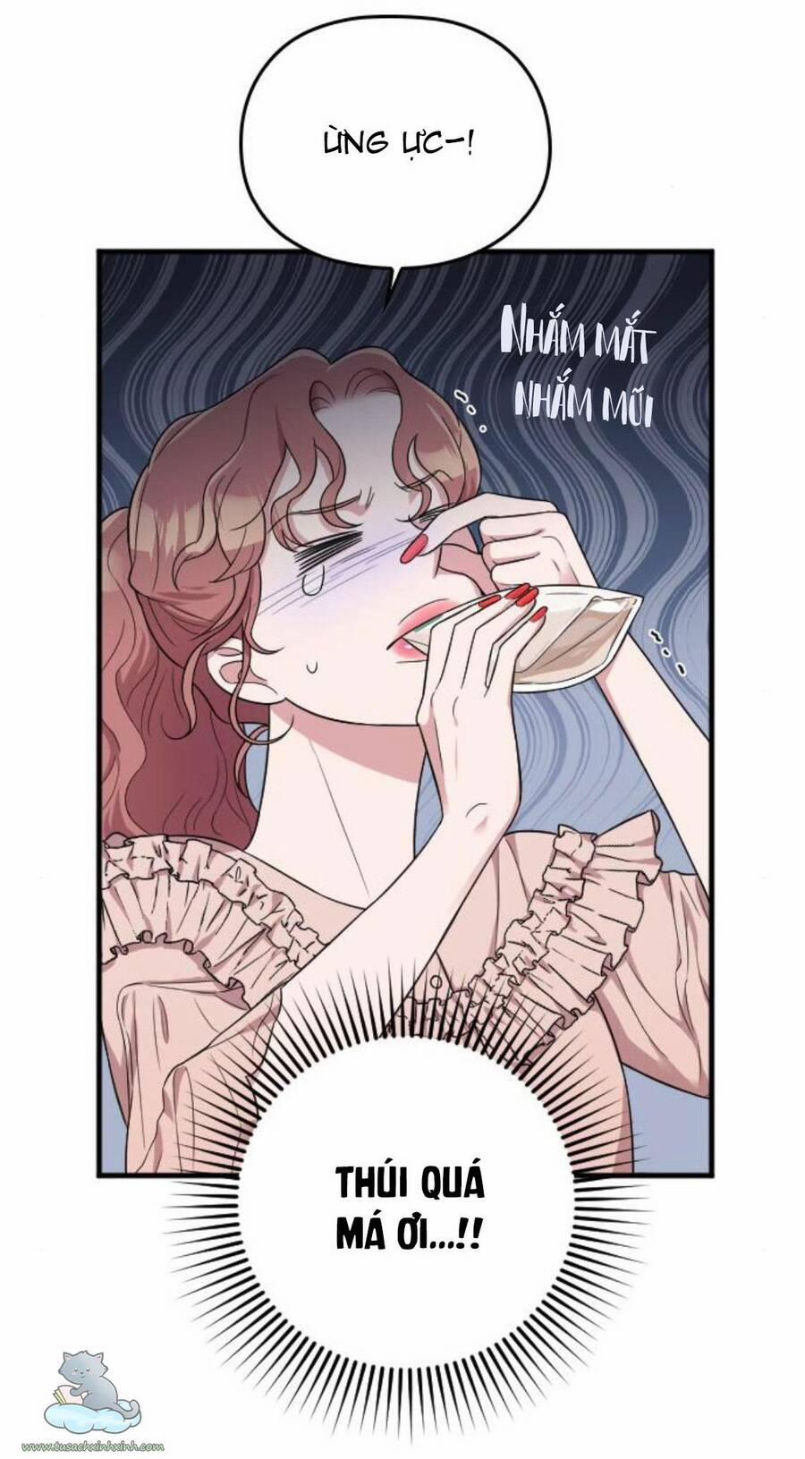 Cô Đi Mà Kết Hôn Với Chồng Của Tôi Đi 28 trang 64