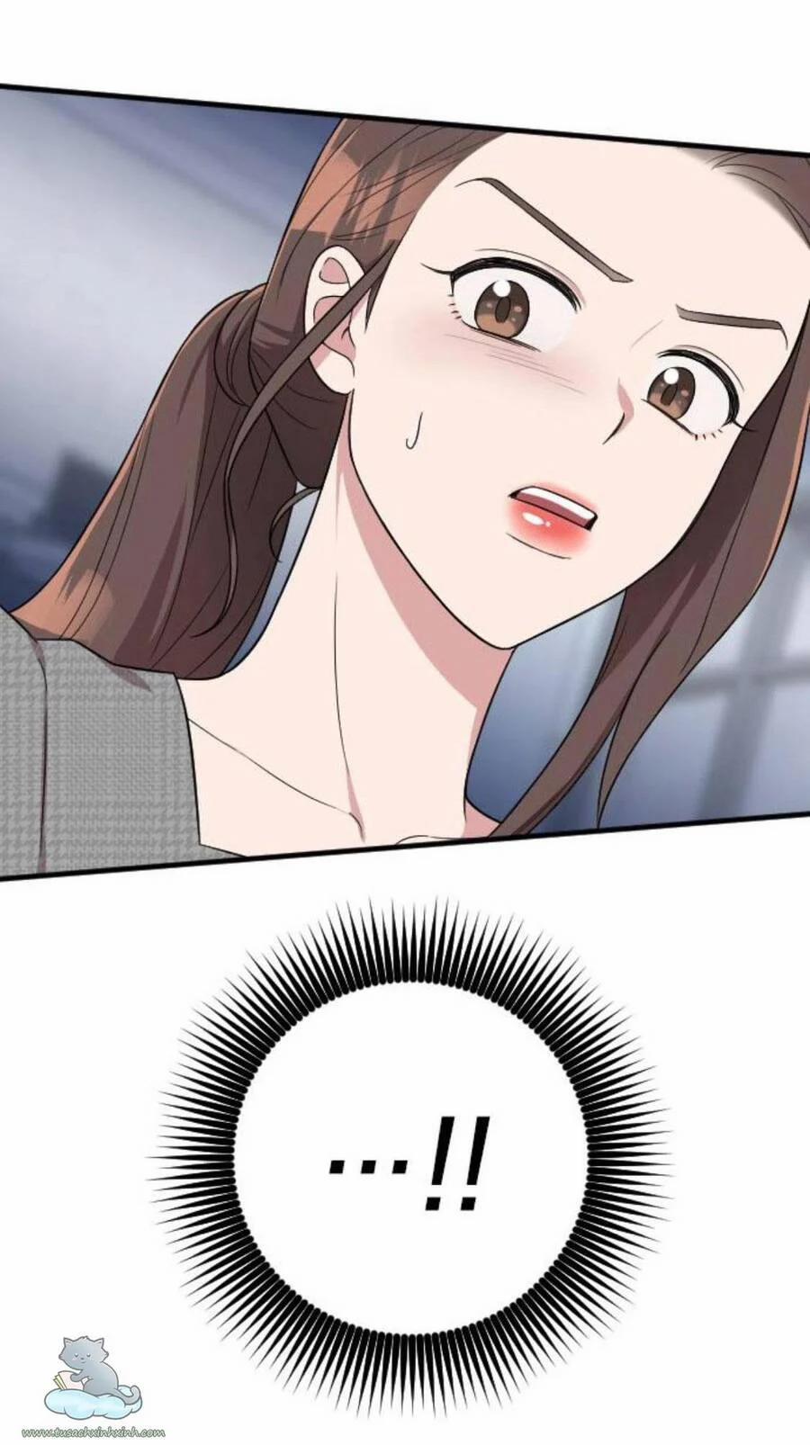 Cô Đi Mà Kết Hôn Với Chồng Của Tôi Đi 28 trang 7