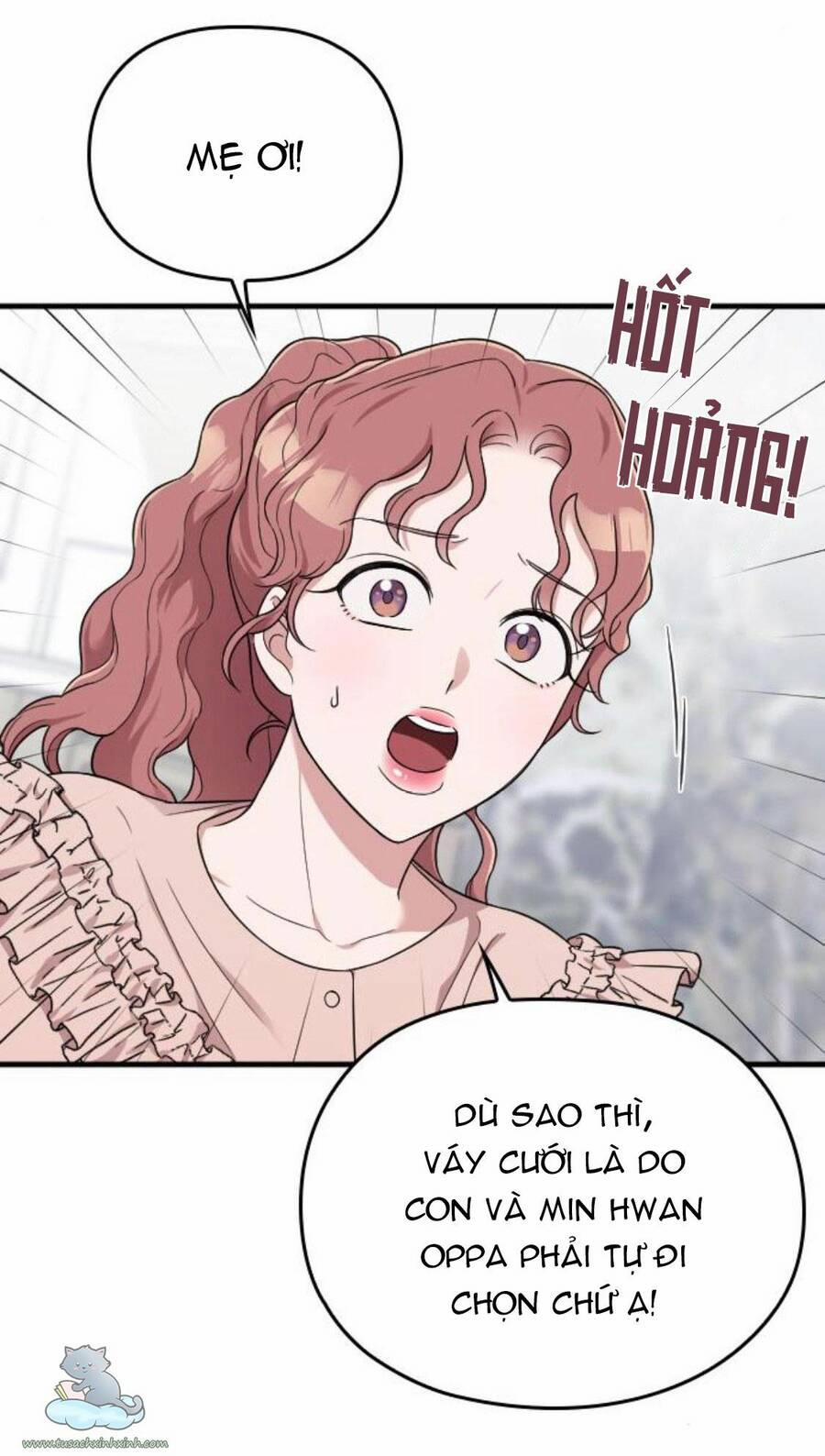 Cô Đi Mà Kết Hôn Với Chồng Của Tôi Đi 28 trang 73