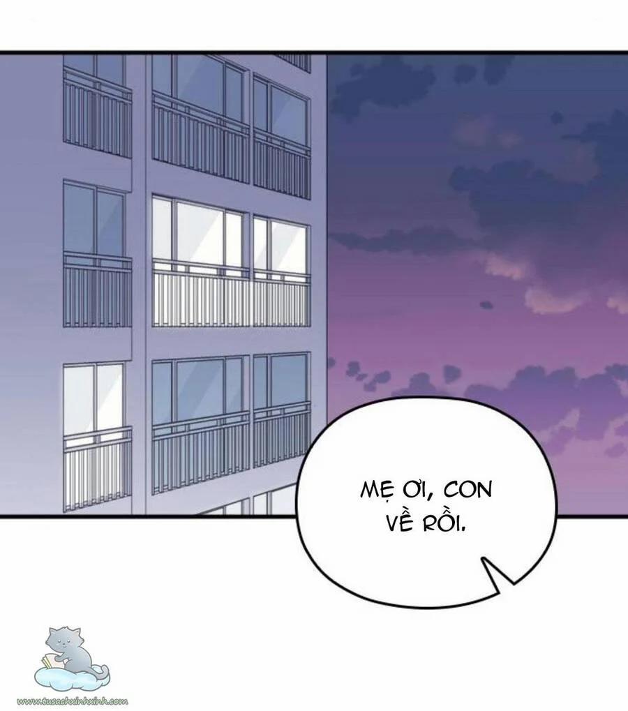 Cô Đi Mà Kết Hôn Với Chồng Của Tôi Đi 28 trang 76