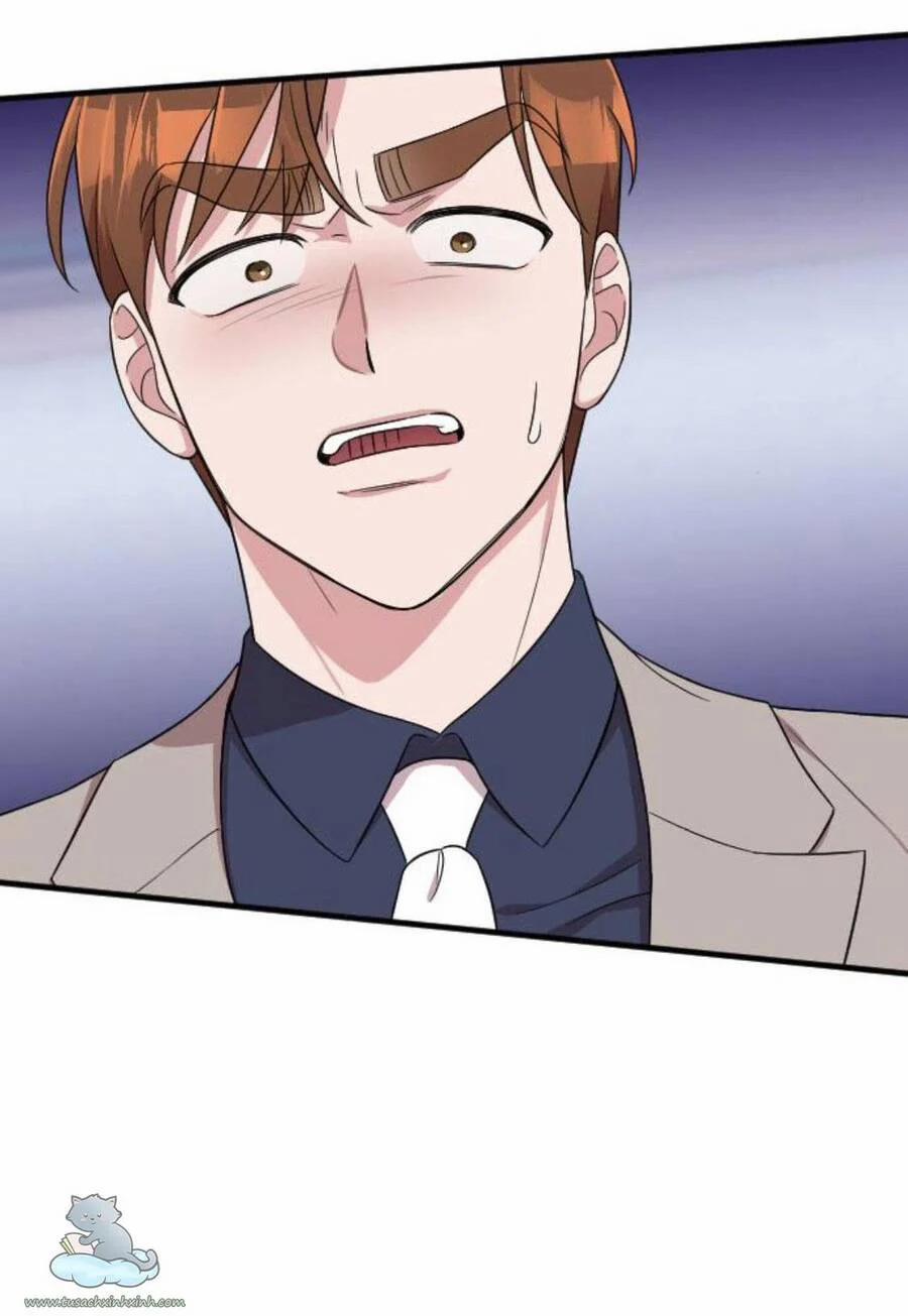 Cô Đi Mà Kết Hôn Với Chồng Của Tôi Đi 28 trang 8