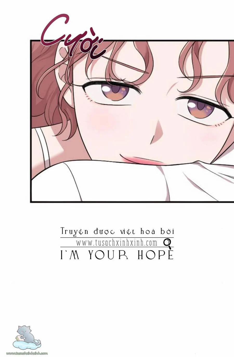 Cô Đi Mà Kết Hôn Với Chồng Của Tôi Đi 28 trang 84