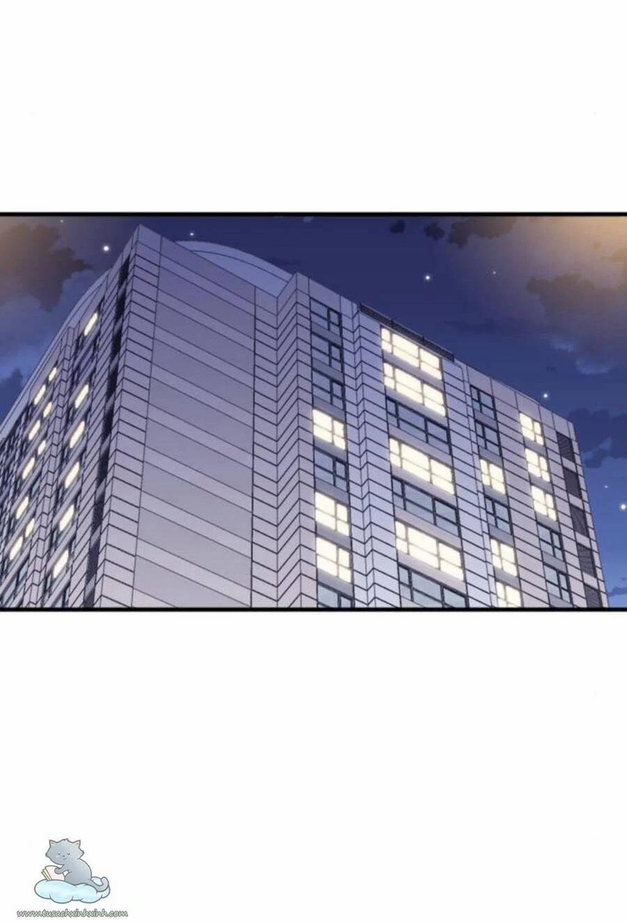 Cô Đi Mà Kết Hôn Với Chồng Của Tôi Đi 28 trang 85