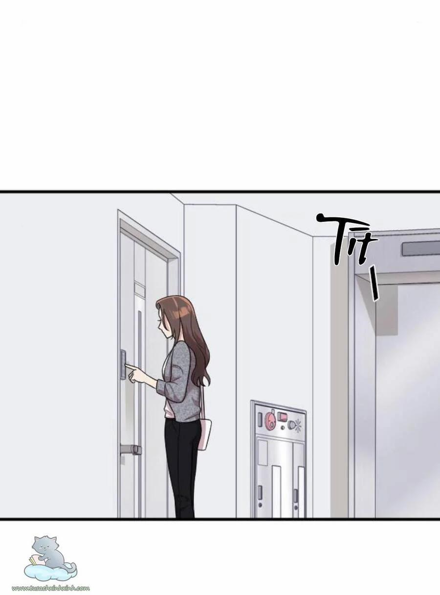 Cô Đi Mà Kết Hôn Với Chồng Của Tôi Đi 28 trang 86