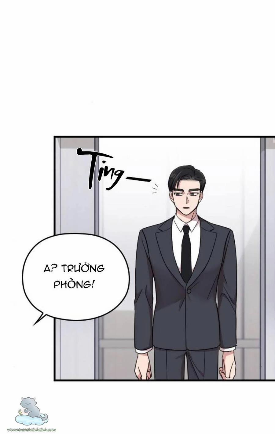 Cô Đi Mà Kết Hôn Với Chồng Của Tôi Đi 28 trang 87