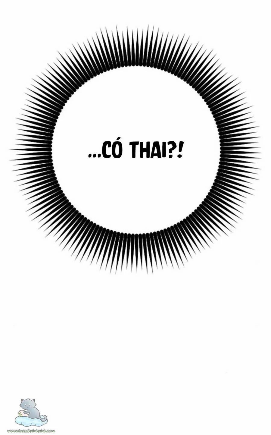 Cô Đi Mà Kết Hôn Với Chồng Của Tôi Đi 28 trang 9