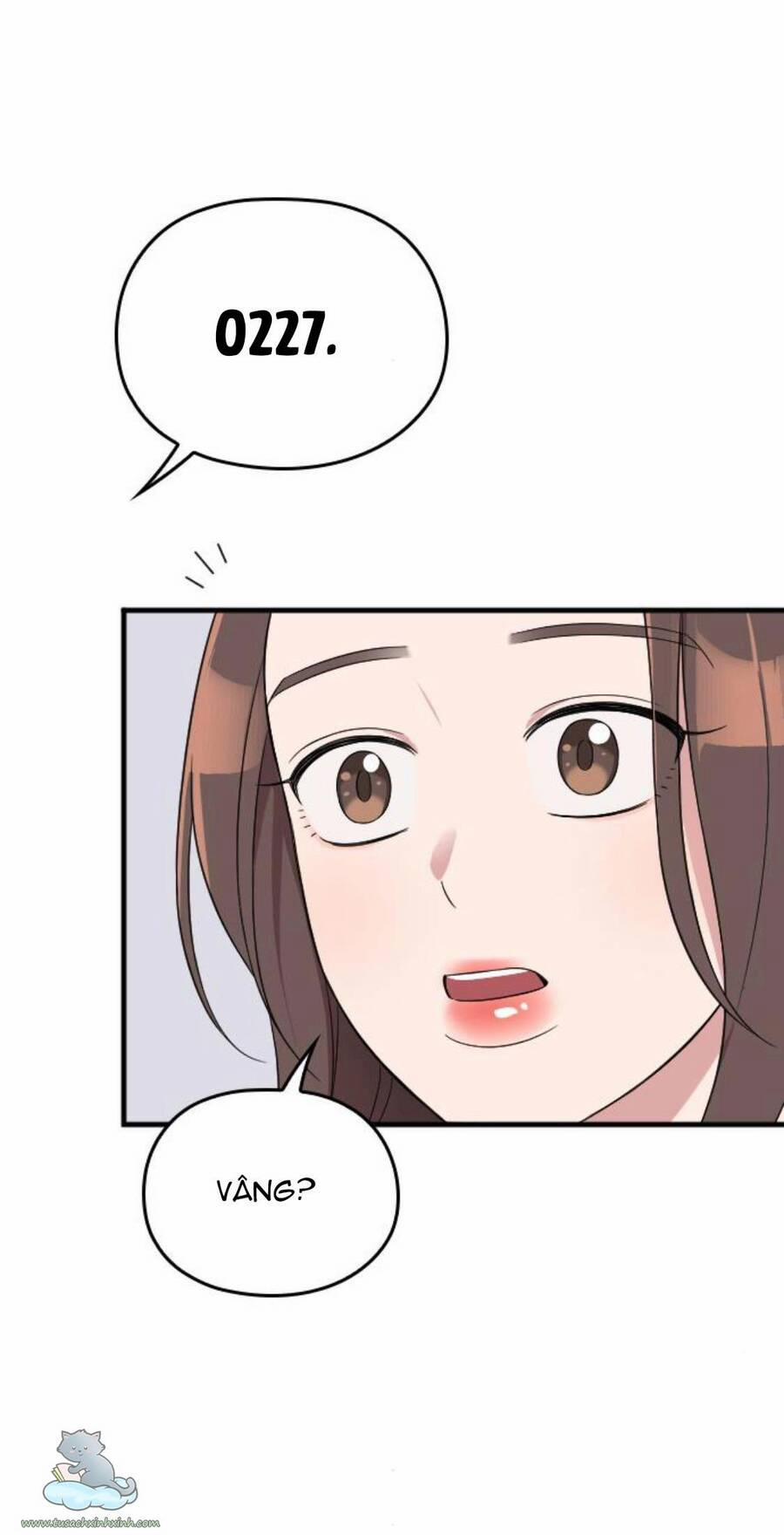 Cô Đi Mà Kết Hôn Với Chồng Của Tôi Đi 28 trang 93