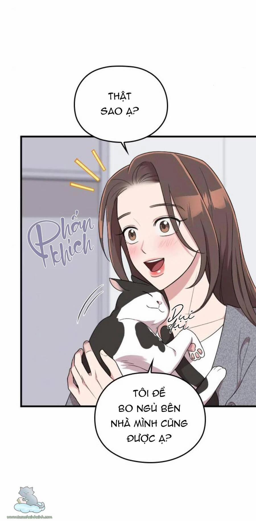 Cô Đi Mà Kết Hôn Với Chồng Của Tôi Đi 28 trang 96