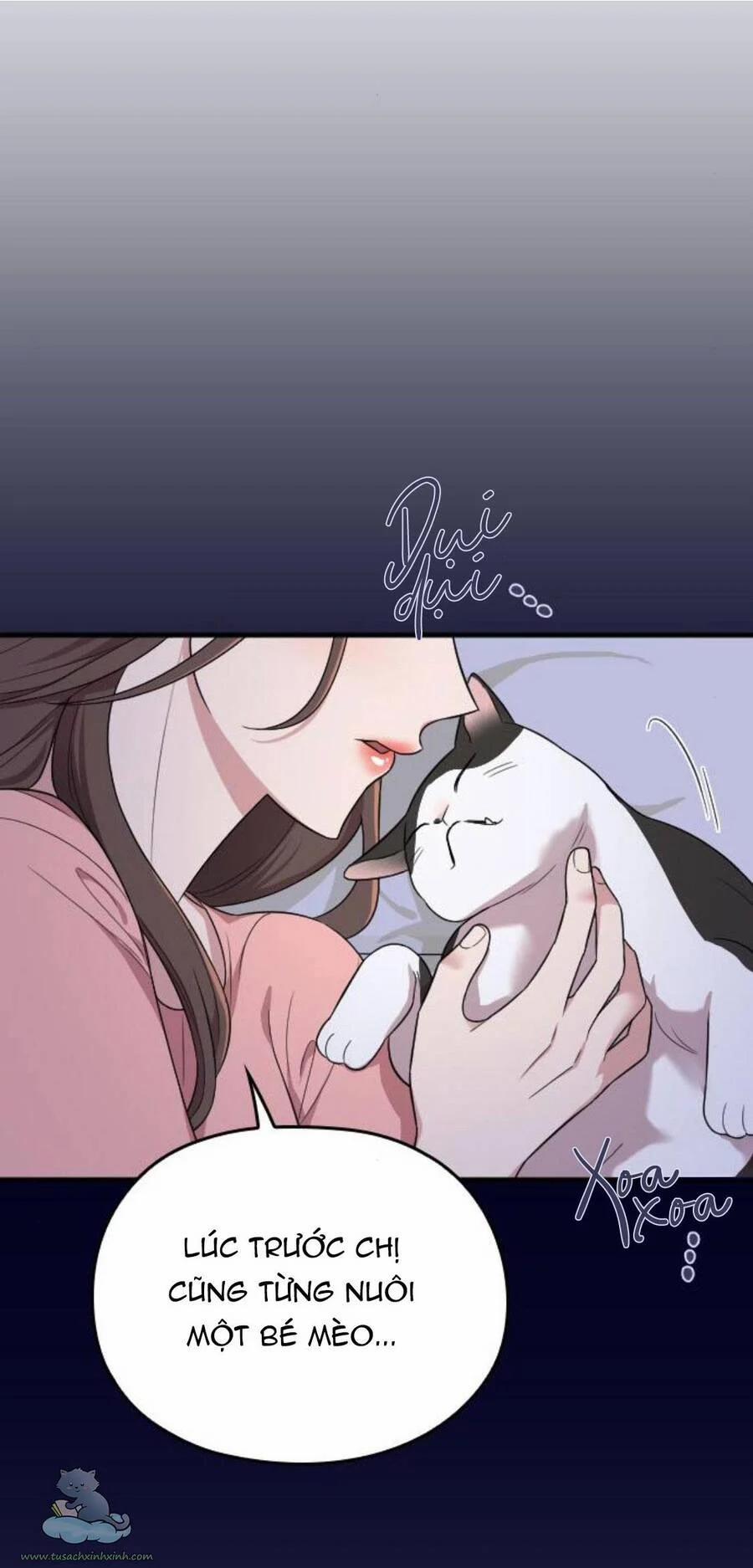 Cô Đi Mà Kết Hôn Với Chồng Của Tôi Đi 28 trang 98