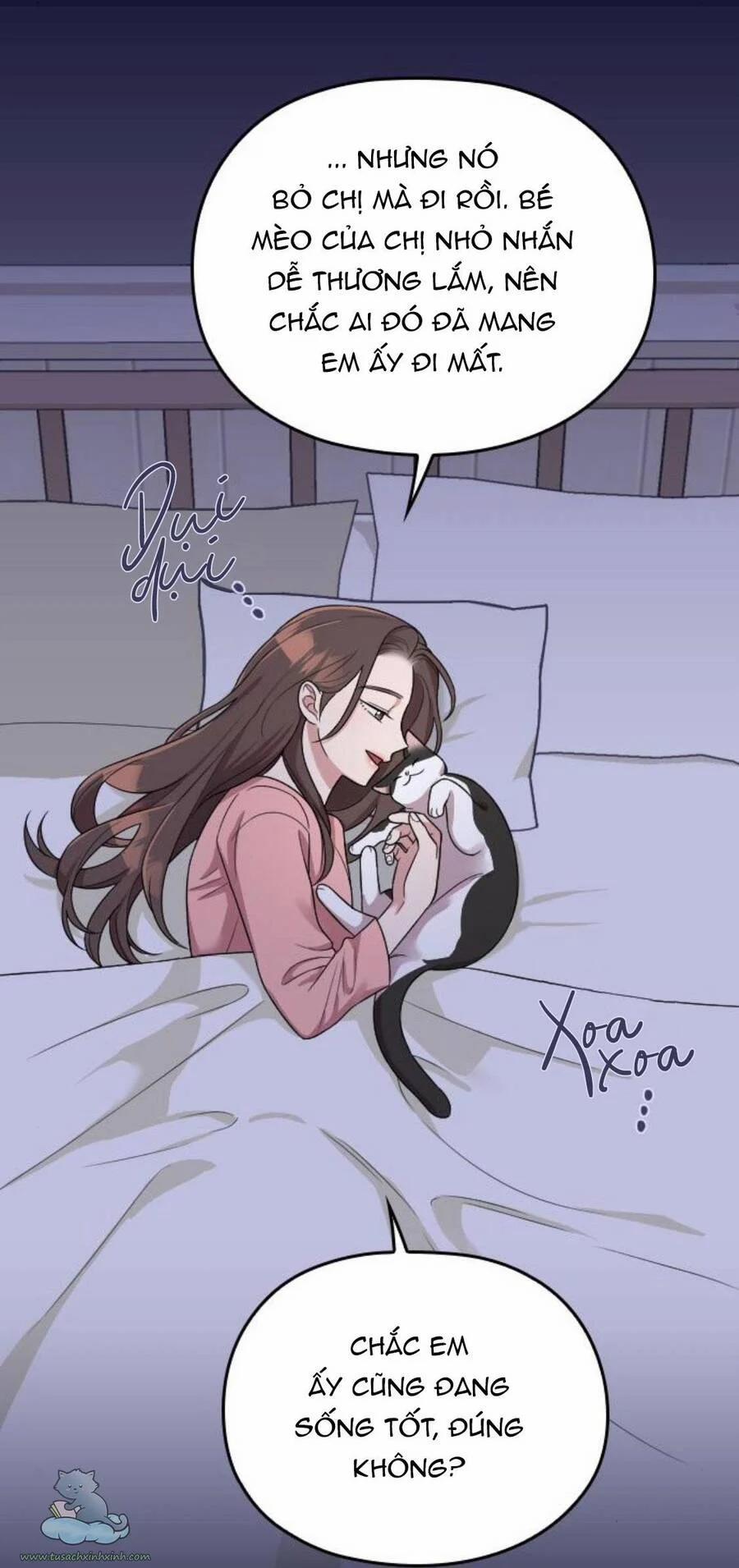 Cô Đi Mà Kết Hôn Với Chồng Của Tôi Đi 28 trang 99