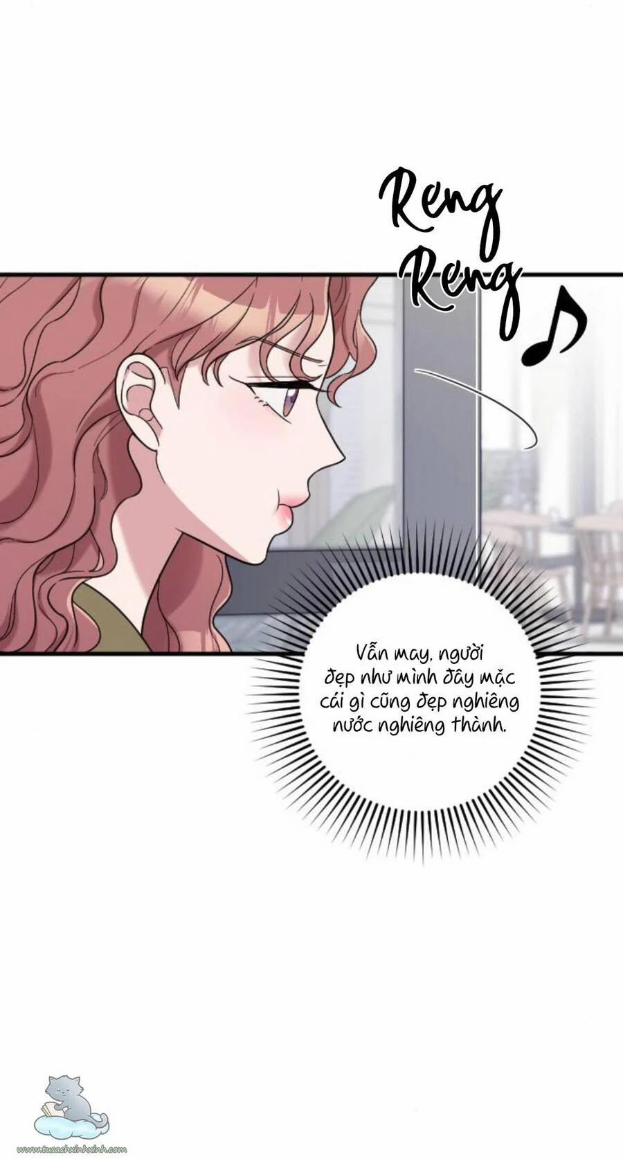 Cô Đi Mà Kết Hôn Với Chồng Của Tôi Đi 29 trang 10