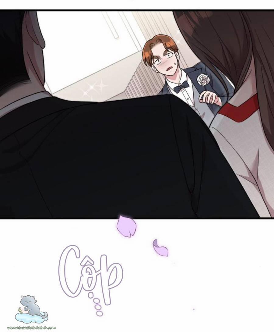 Cô Đi Mà Kết Hôn Với Chồng Của Tôi Đi 29 trang 100