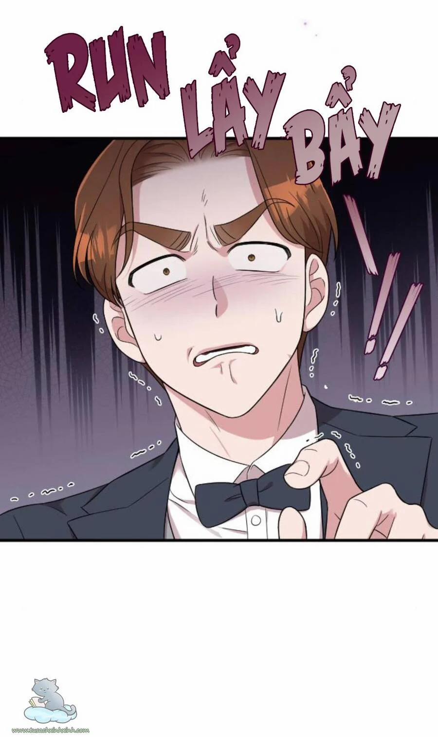 Cô Đi Mà Kết Hôn Với Chồng Của Tôi Đi 29 trang 101