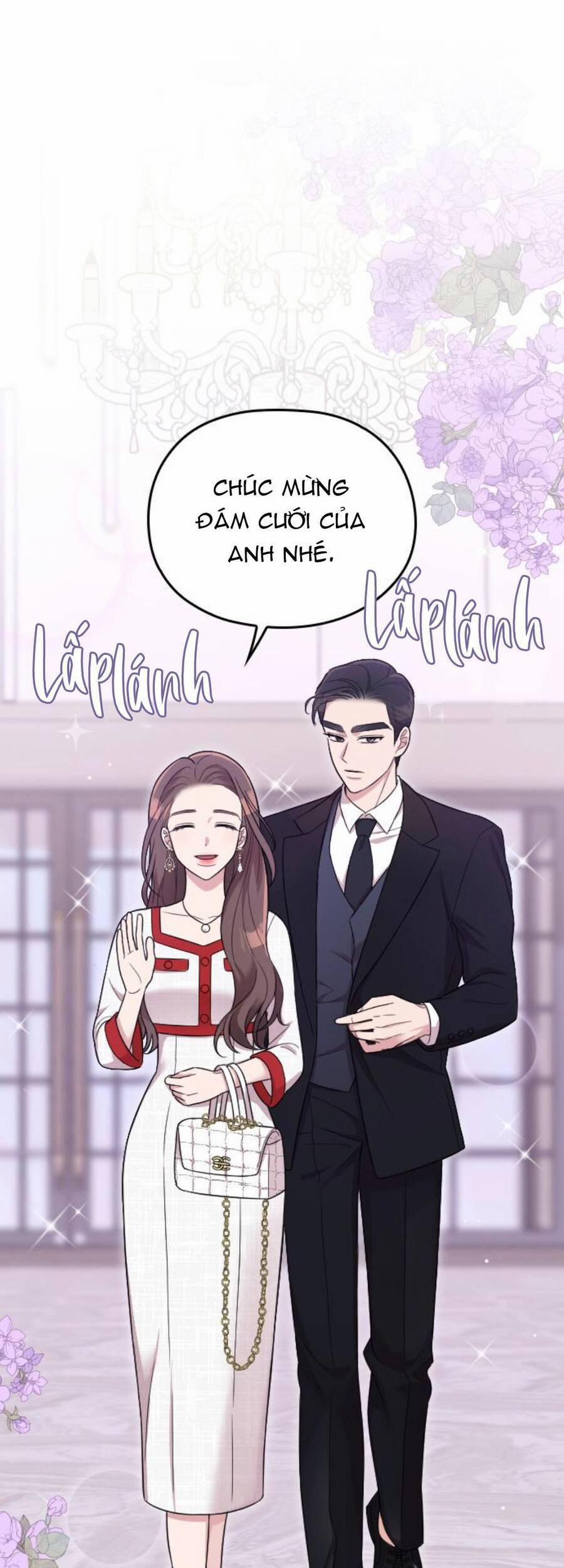 Cô Đi Mà Kết Hôn Với Chồng Của Tôi Đi 29 trang 102