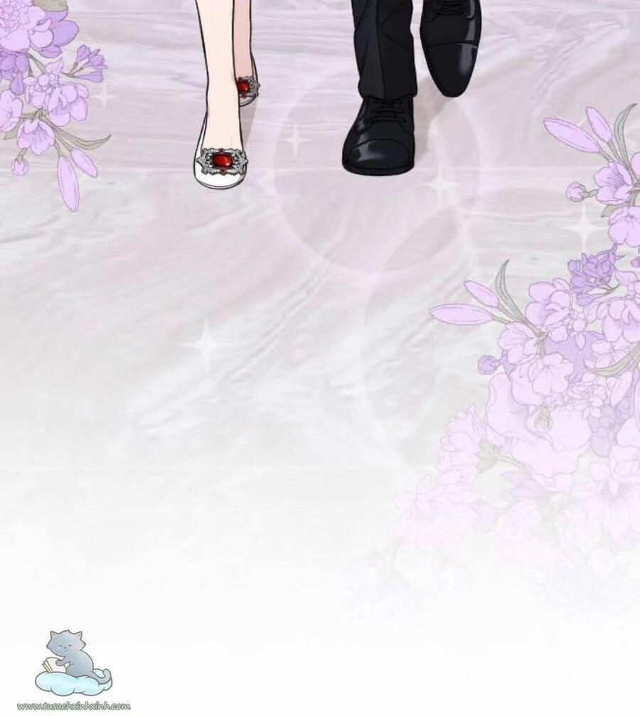 Cô Đi Mà Kết Hôn Với Chồng Của Tôi Đi 29 trang 103