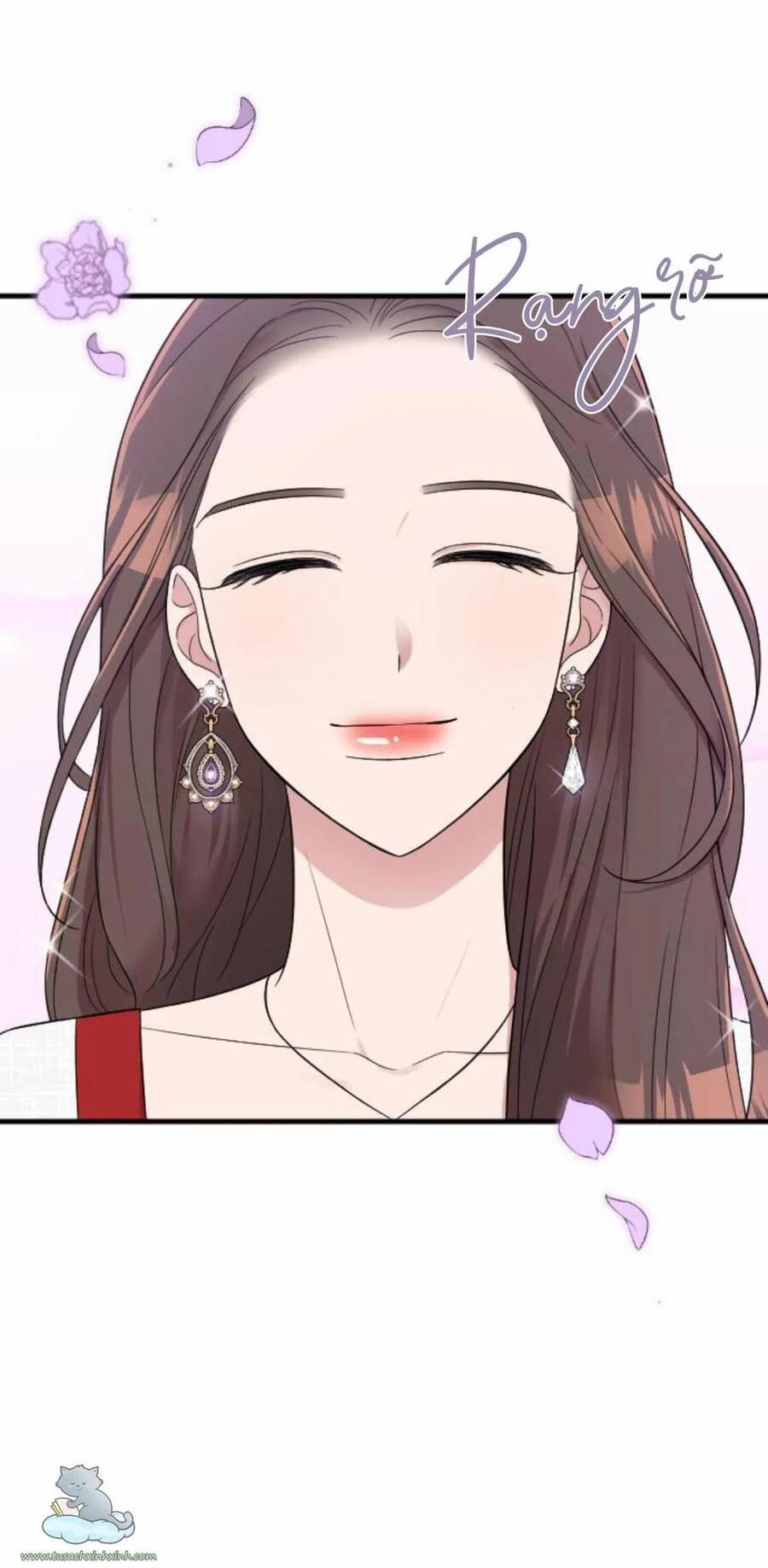 Cô Đi Mà Kết Hôn Với Chồng Của Tôi Đi 29 trang 105