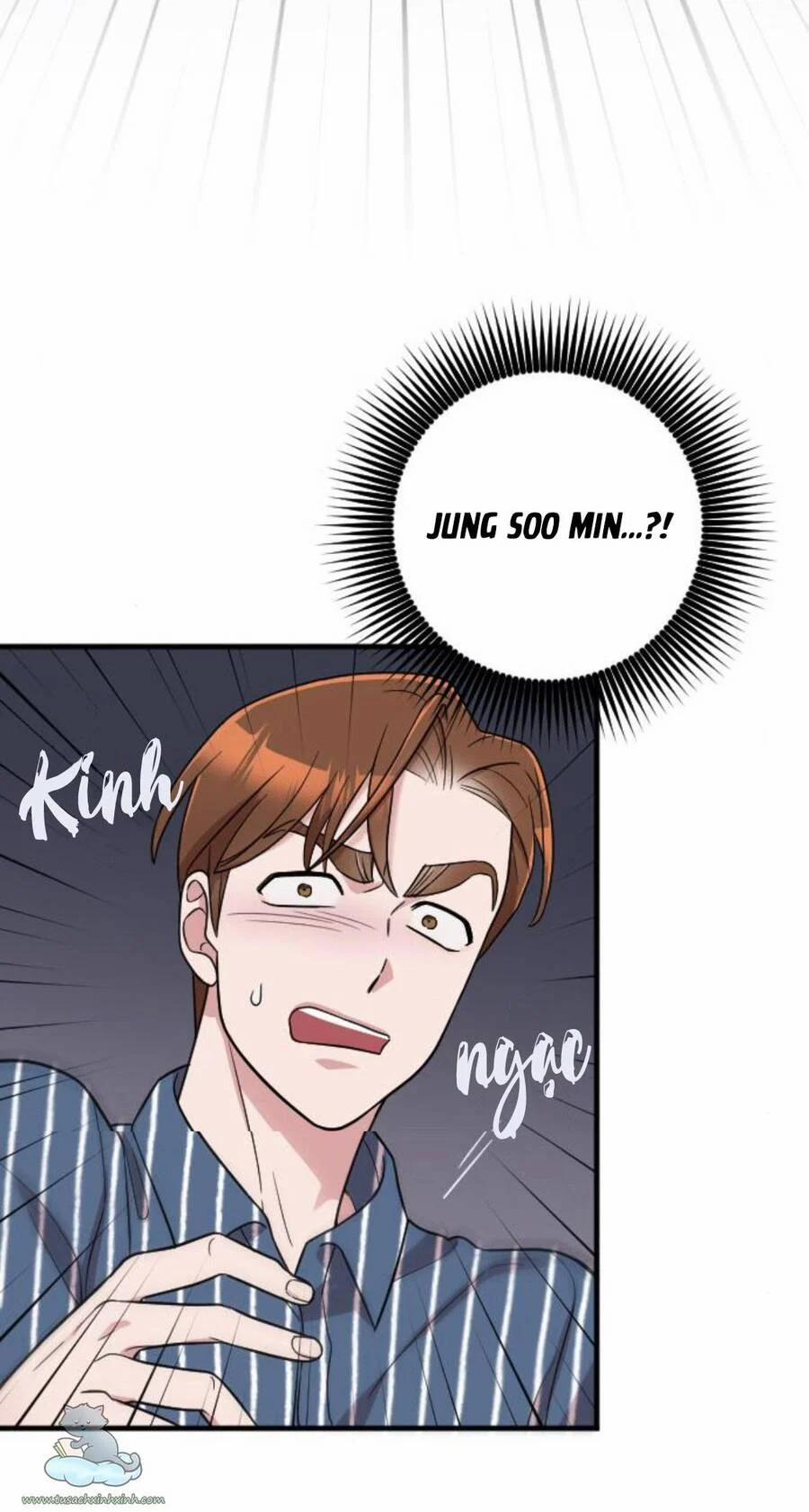 Cô Đi Mà Kết Hôn Với Chồng Của Tôi Đi 29 trang 14