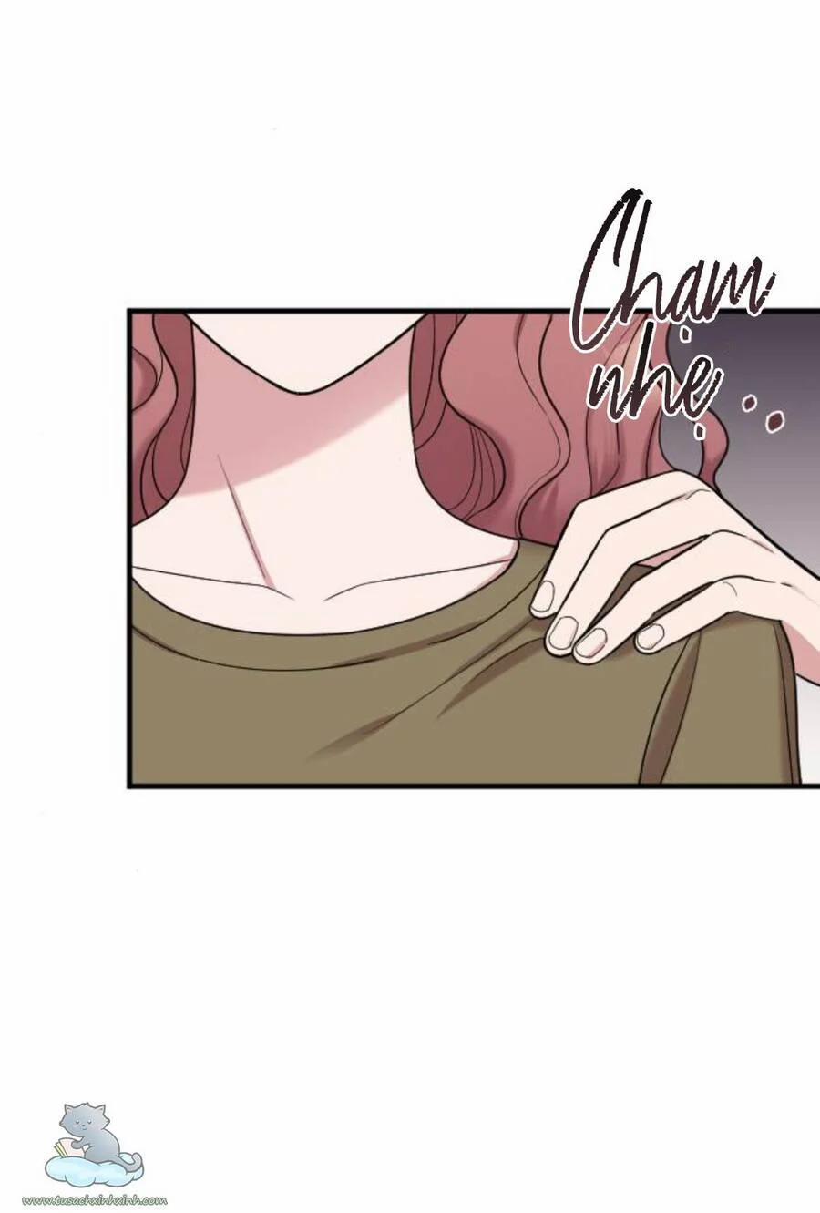 Cô Đi Mà Kết Hôn Với Chồng Của Tôi Đi 29 trang 18