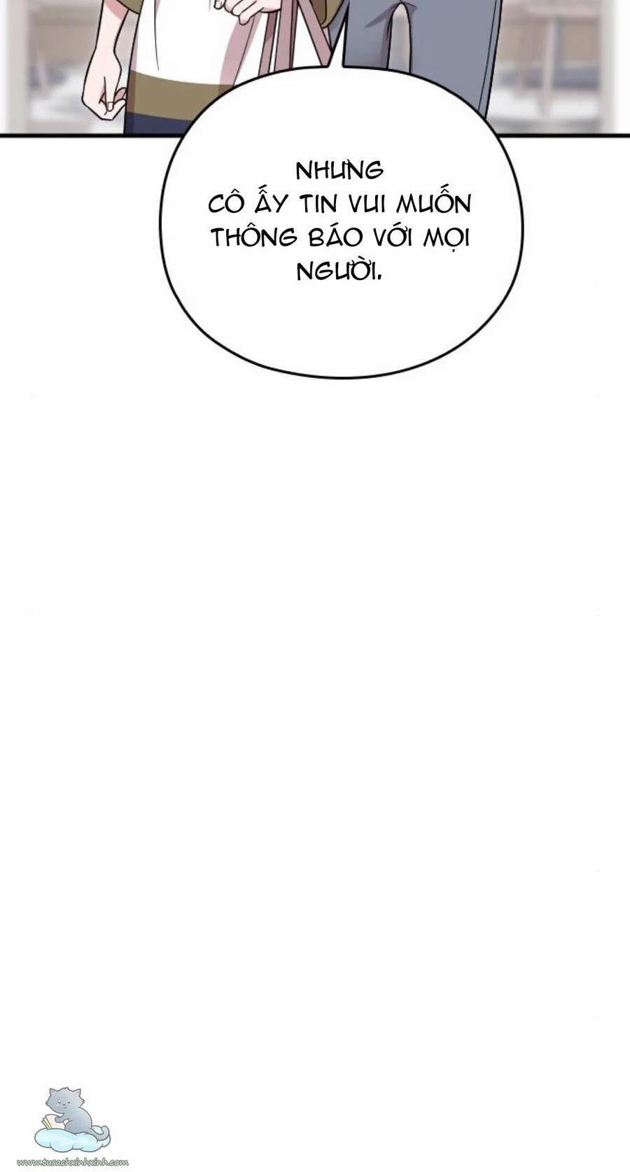 Cô Đi Mà Kết Hôn Với Chồng Của Tôi Đi 29 trang 20