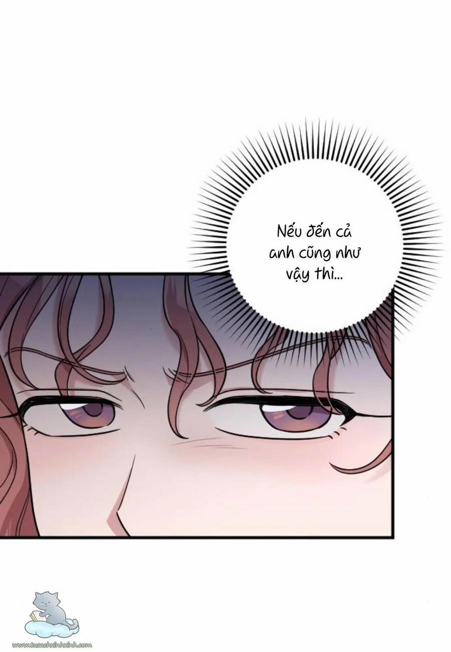 Cô Đi Mà Kết Hôn Với Chồng Của Tôi Đi 29 trang 24