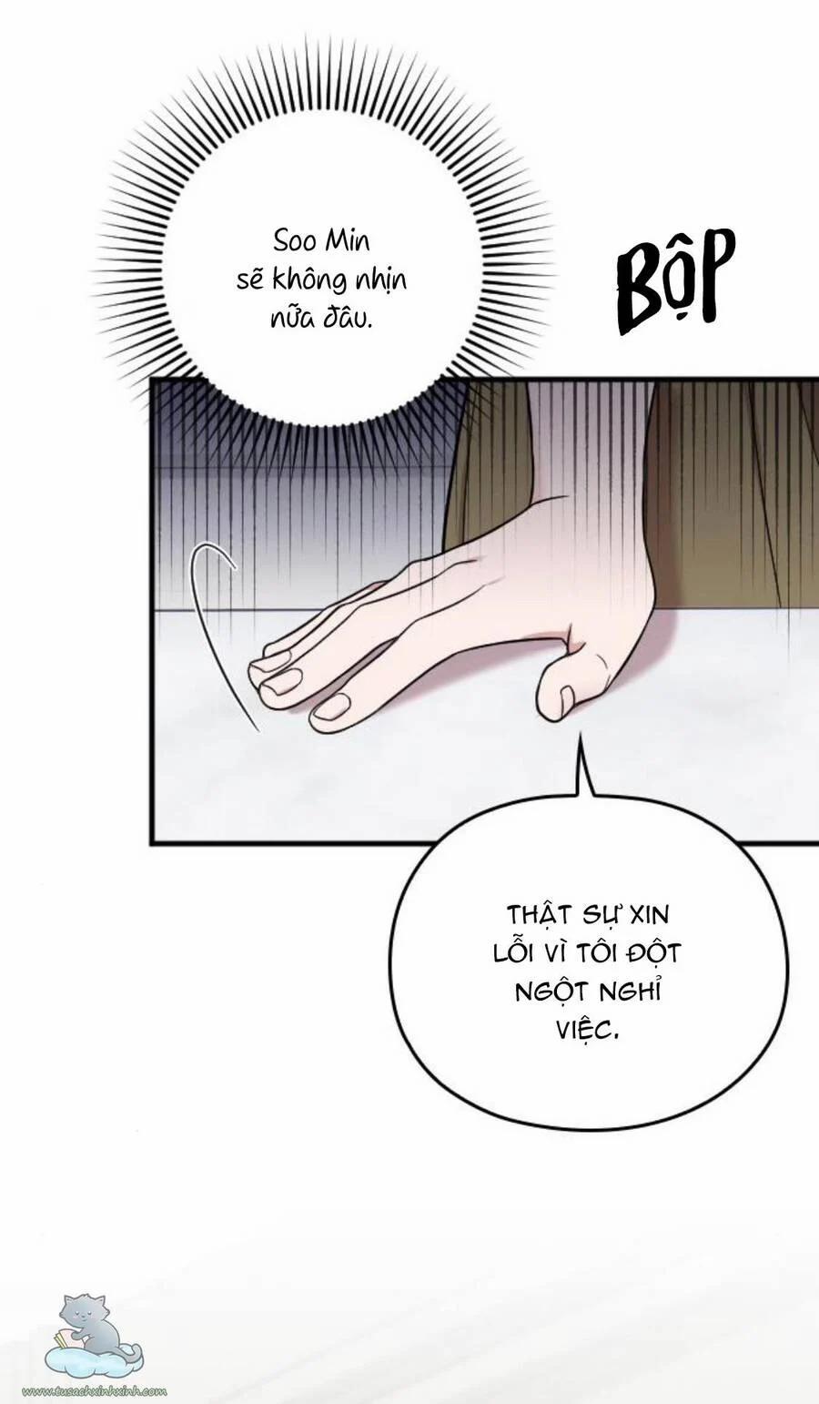 Cô Đi Mà Kết Hôn Với Chồng Của Tôi Đi 29 trang 25