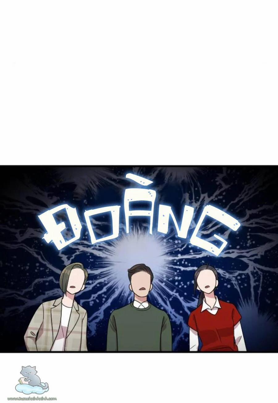 Cô Đi Mà Kết Hôn Với Chồng Của Tôi Đi 29 trang 30