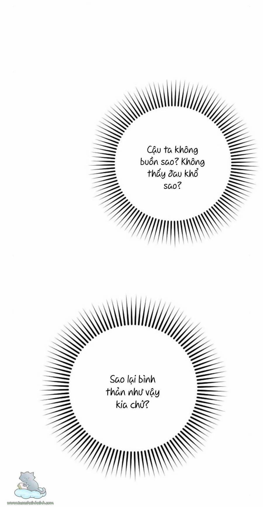 Cô Đi Mà Kết Hôn Với Chồng Của Tôi Đi 29 trang 39