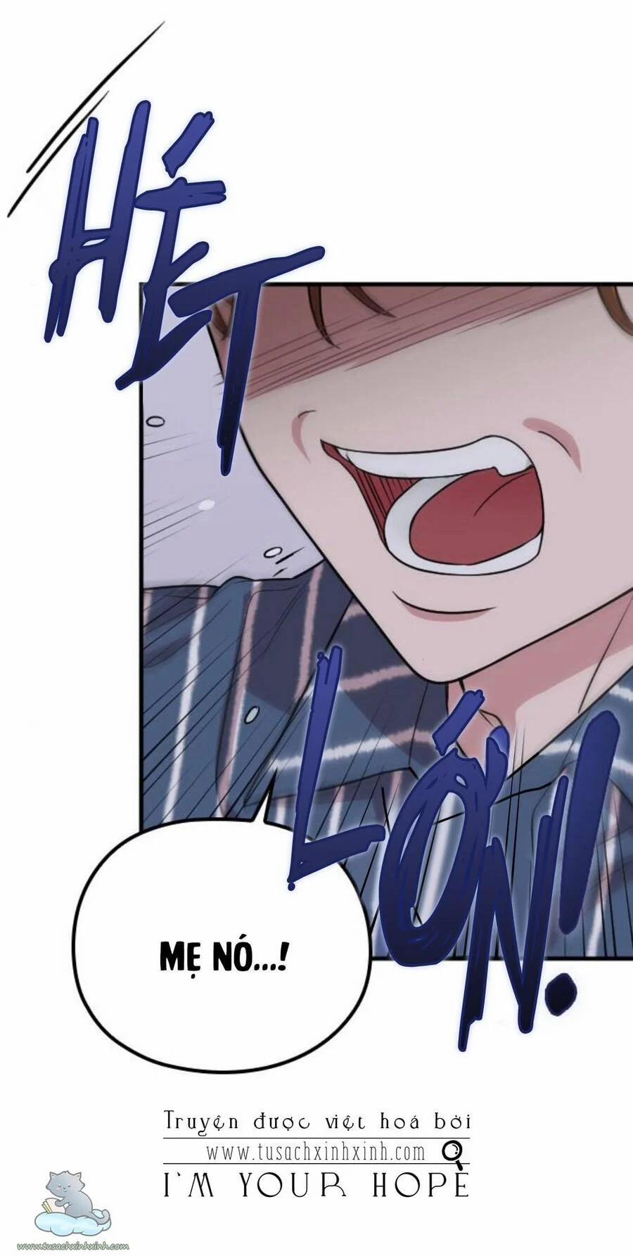 Cô Đi Mà Kết Hôn Với Chồng Của Tôi Đi 29 trang 45