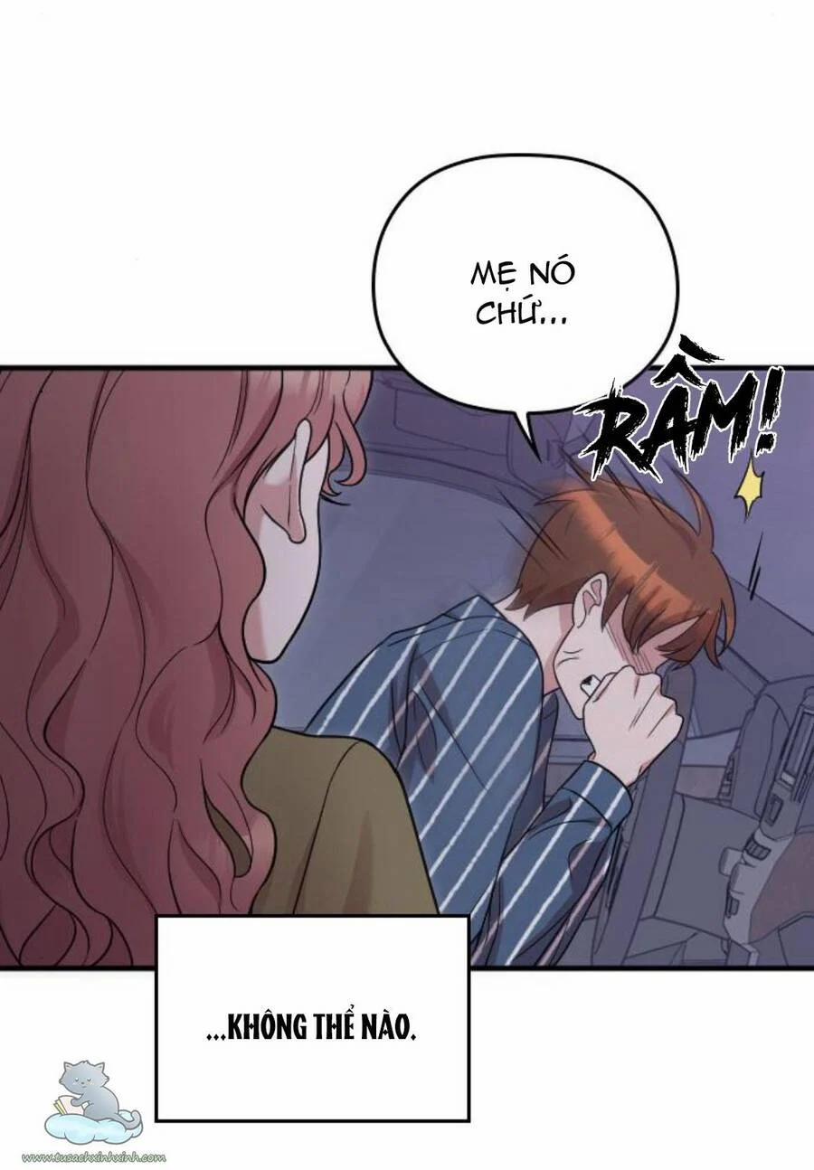 Cô Đi Mà Kết Hôn Với Chồng Của Tôi Đi 29 trang 48