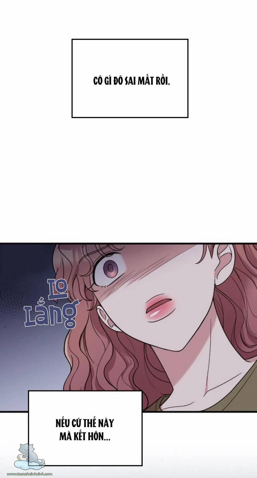 Cô Đi Mà Kết Hôn Với Chồng Của Tôi Đi 29 trang 49