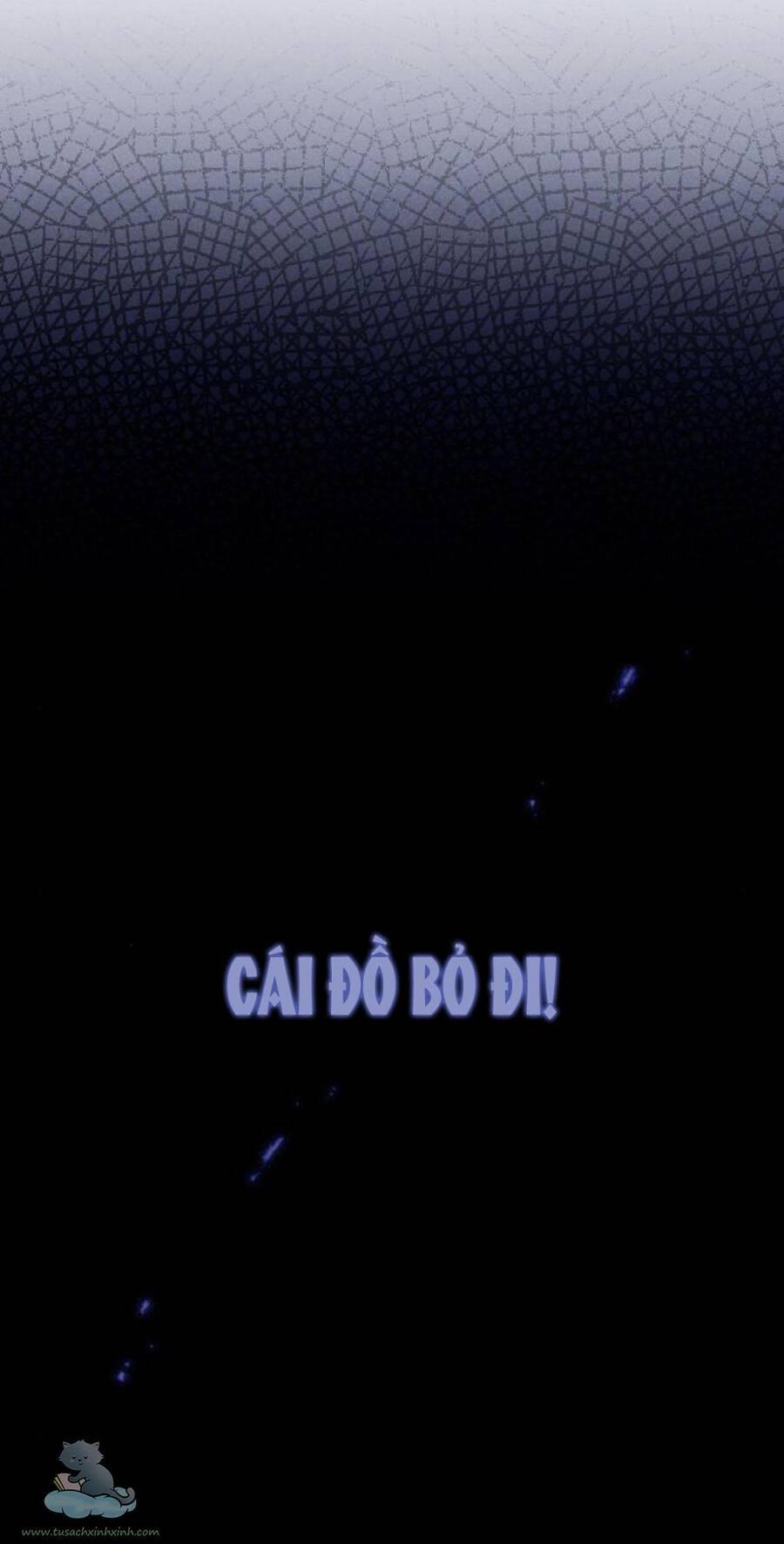 Cô Đi Mà Kết Hôn Với Chồng Của Tôi Đi 29 trang 50