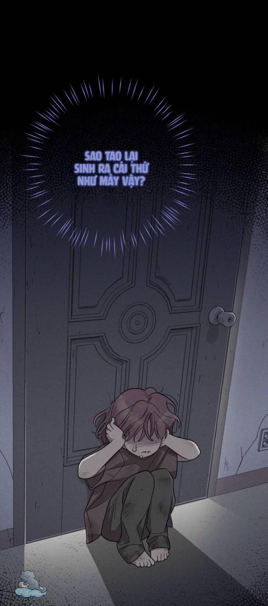 Cô Đi Mà Kết Hôn Với Chồng Của Tôi Đi 29 trang 51