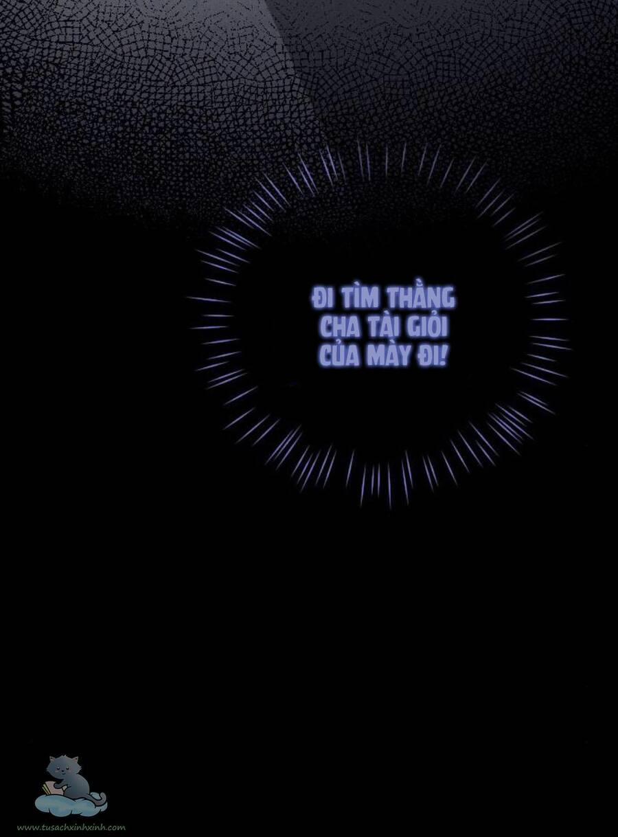 Cô Đi Mà Kết Hôn Với Chồng Của Tôi Đi 29 trang 52