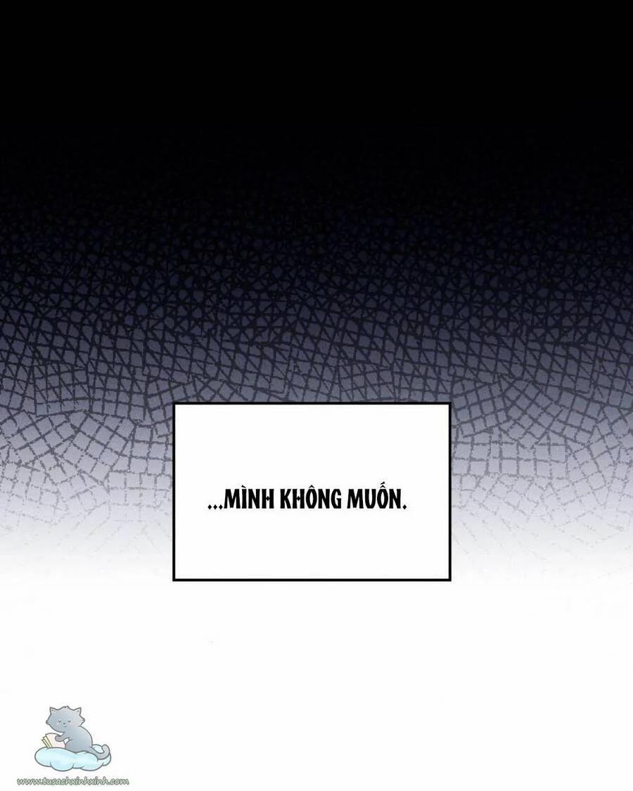 Cô Đi Mà Kết Hôn Với Chồng Của Tôi Đi 29 trang 53