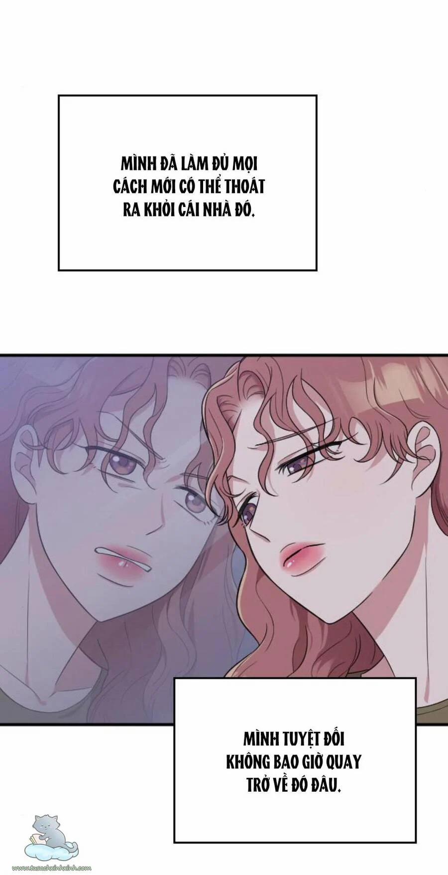 Cô Đi Mà Kết Hôn Với Chồng Của Tôi Đi 29 trang 56