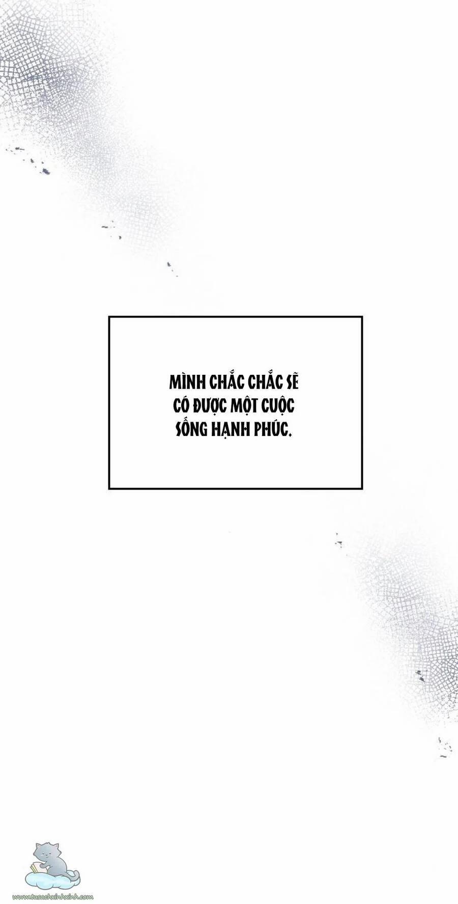 Cô Đi Mà Kết Hôn Với Chồng Của Tôi Đi 29 trang 57