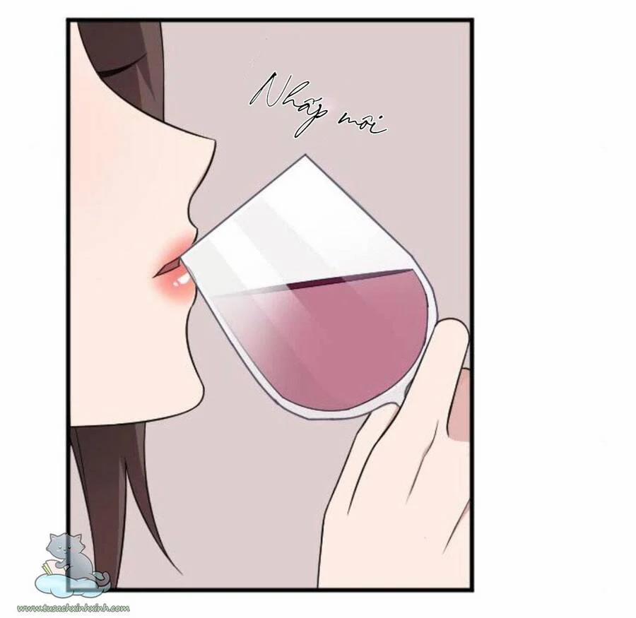 Cô Đi Mà Kết Hôn Với Chồng Của Tôi Đi 29 trang 58