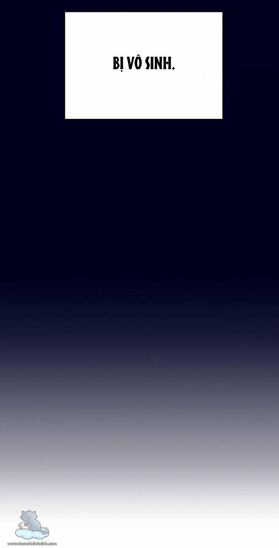 Cô Đi Mà Kết Hôn Với Chồng Của Tôi Đi 29 trang 6