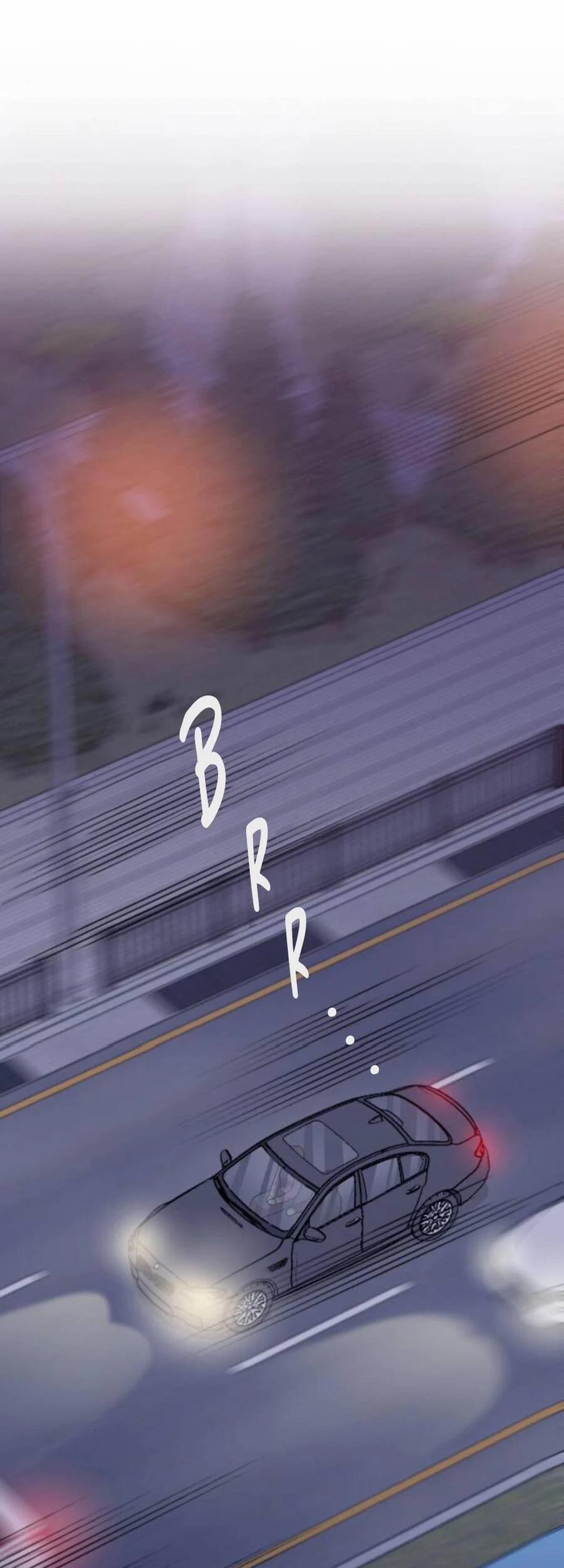 Cô Đi Mà Kết Hôn Với Chồng Của Tôi Đi 29 trang 66