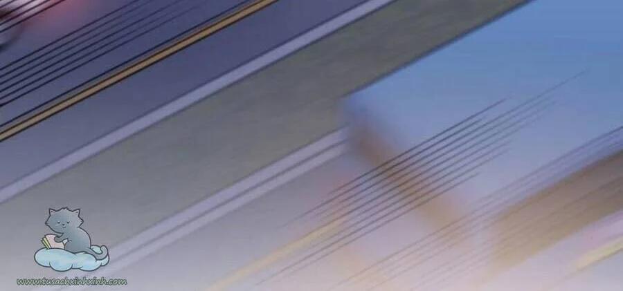 Cô Đi Mà Kết Hôn Với Chồng Của Tôi Đi 29 trang 67