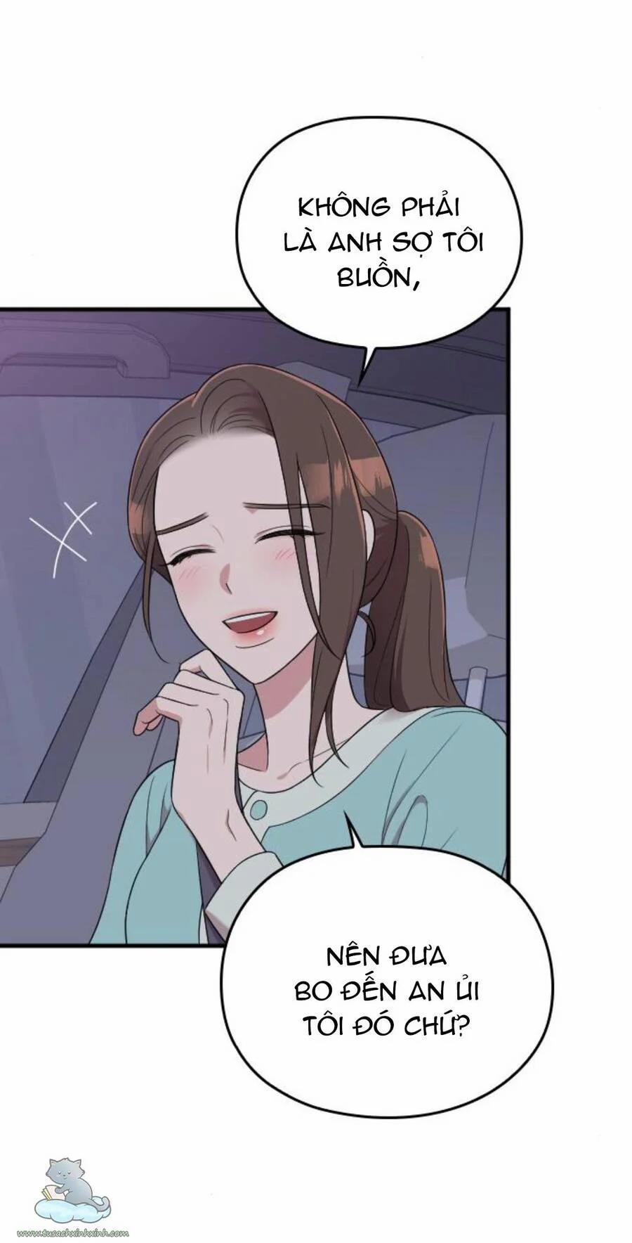 Cô Đi Mà Kết Hôn Với Chồng Của Tôi Đi 29 trang 71