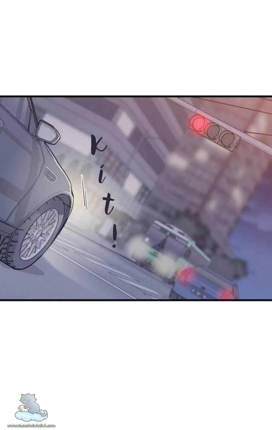 Cô Đi Mà Kết Hôn Với Chồng Của Tôi Đi 29 trang 73