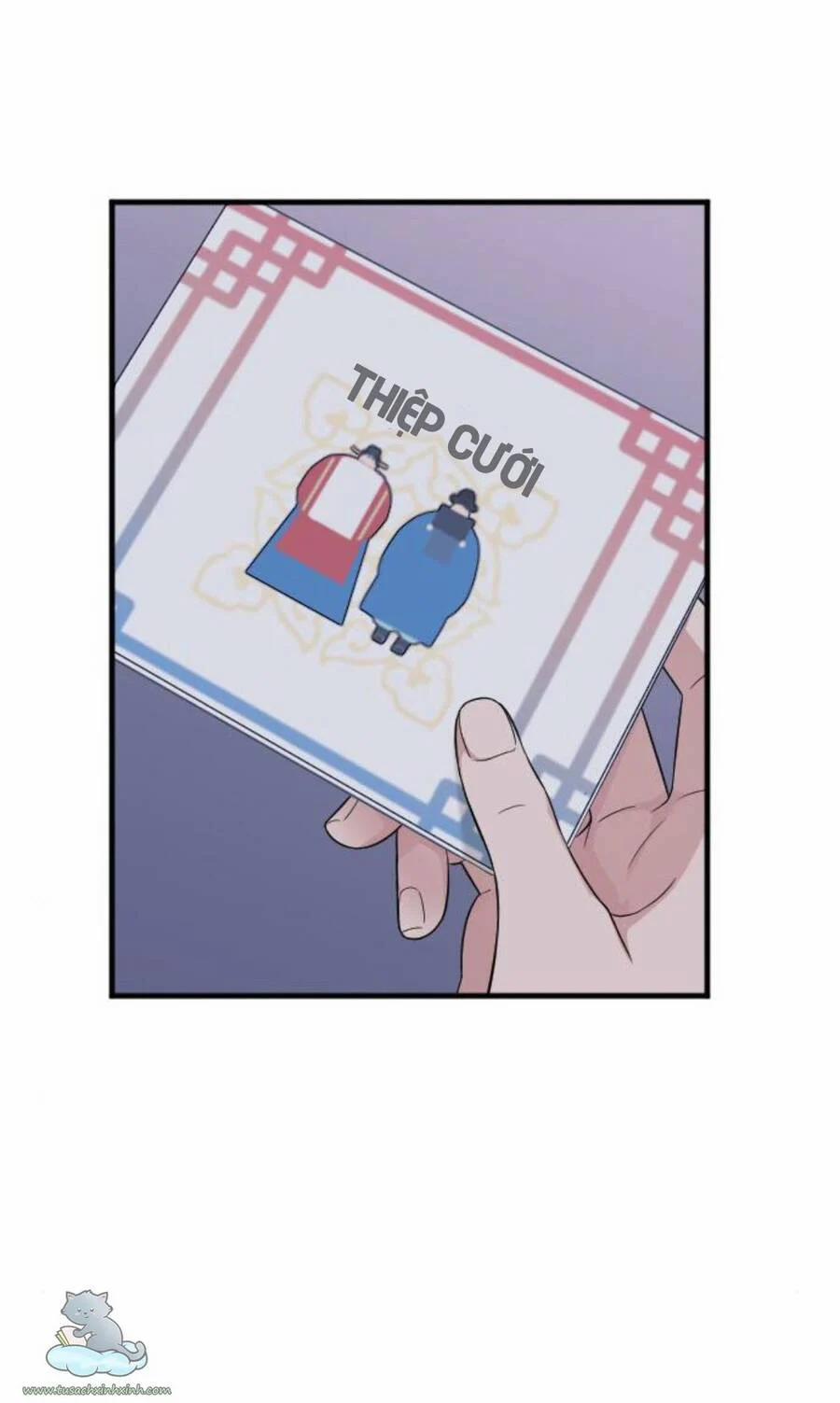 Cô Đi Mà Kết Hôn Với Chồng Của Tôi Đi 29 trang 74