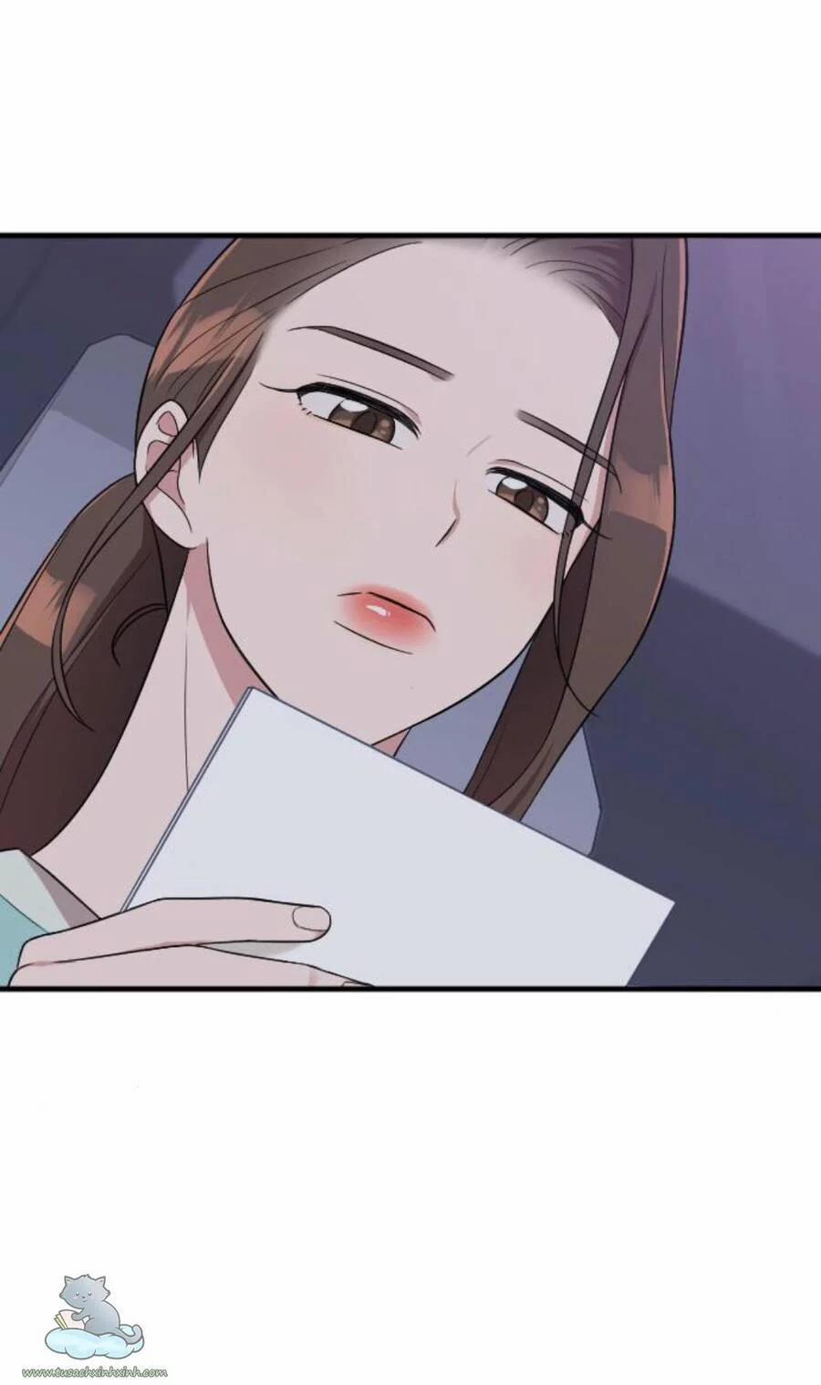 Cô Đi Mà Kết Hôn Với Chồng Của Tôi Đi 29 trang 75