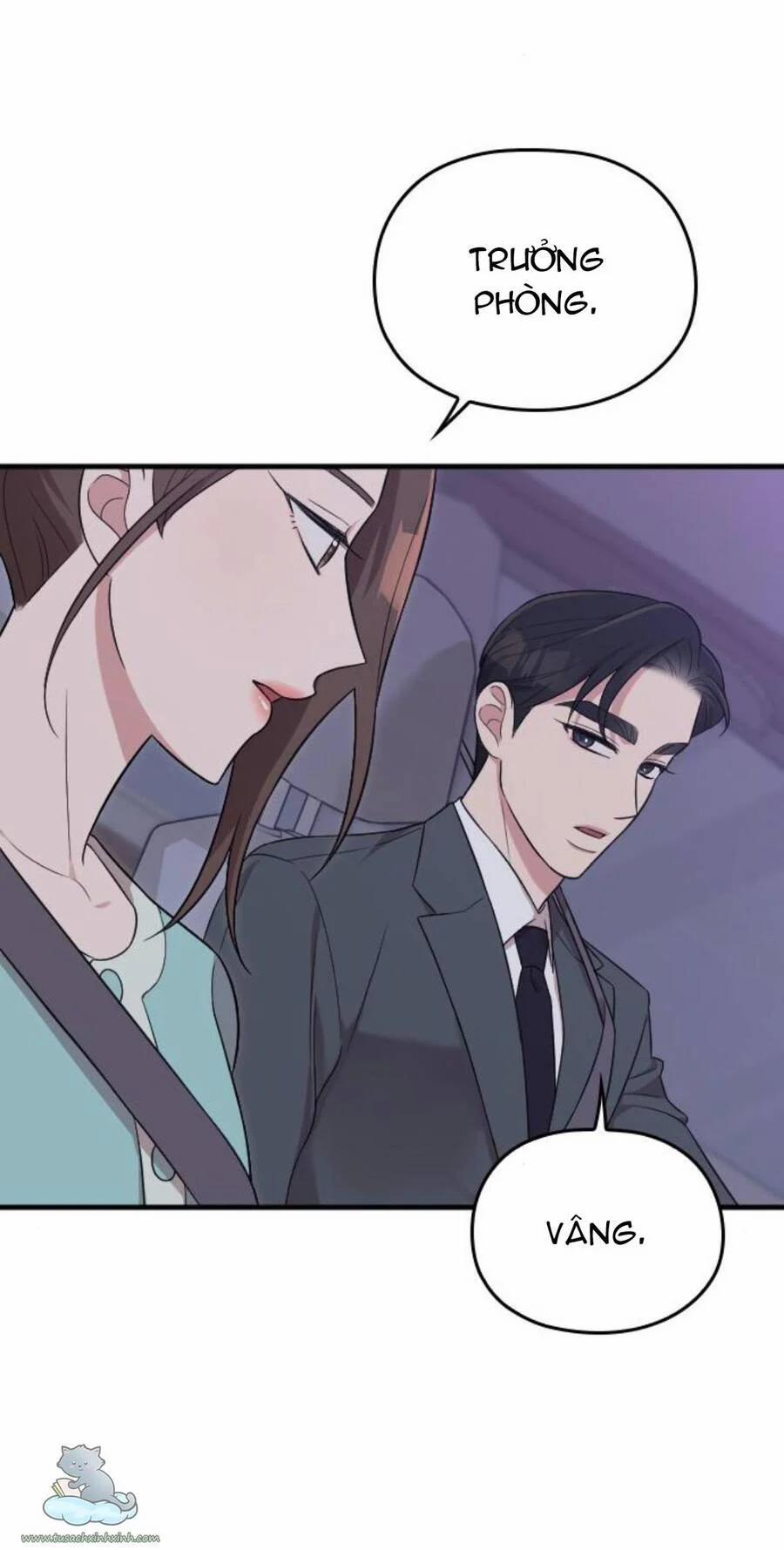 Cô Đi Mà Kết Hôn Với Chồng Của Tôi Đi 29 trang 76