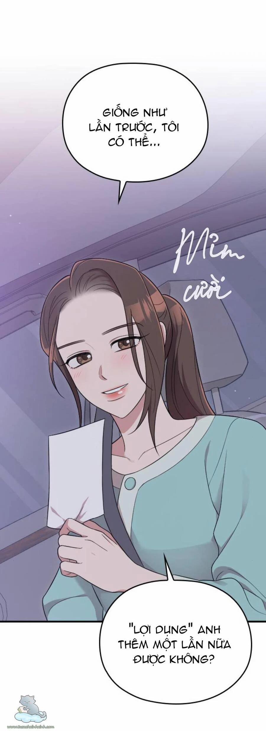 Cô Đi Mà Kết Hôn Với Chồng Của Tôi Đi 29 trang 77