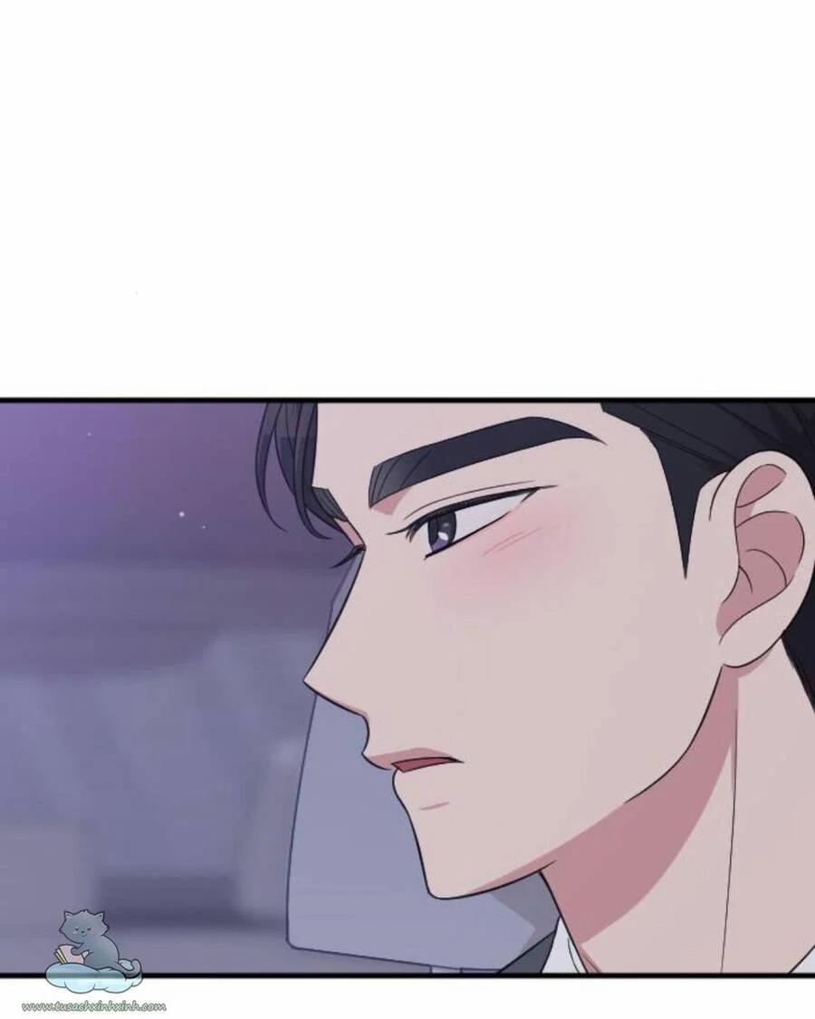 Cô Đi Mà Kết Hôn Với Chồng Của Tôi Đi 29 trang 78